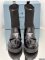 Prada Women Boots