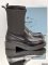 Prada Women Boots