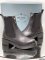 Prada Women Leather Boot
