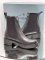 Prada Women Leather Boot