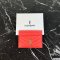 Saint Laurent Card Holder