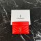 Saint Laurent Card Holder