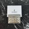 Saint Laurent Card Holder