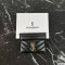 Saint Laurent Card Holder