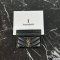 Saint Laurent Card Holder