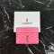 Saint Laurent Card Holder
