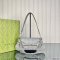 Gucci Horsebit Chain Small Shoulder Bag