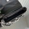 Gucci Horsebit Chain Small Shoulder Bag