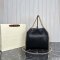 Stella McCartney Falabella Tiny Tote Bag
