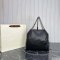 Stella McCartney Falabella Tiny Tote Bag