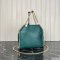 Stella McCartney Falabella Tiny Tote Bag