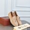 Loro Piana Loafers