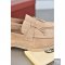 Loro Piana Loafers