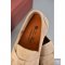 Loro Piana Loafers