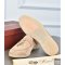 Loro Piana Loafers