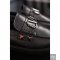 Valentino Stud Sign Loafer