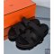 Hermes Chypre Sandal