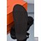 Hermes Chypre Sandal