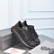 Alexander McQueen Sneaker