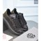 Alexander McQueen Sneaker