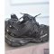 Balenciaga Track.2 Sneaker