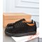 Christian Louboutin Louis Junior Spikes