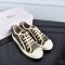 Christian Dior Walk'n'Dior Sneaker
