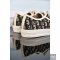Christian Dior Walk'n'Dior Sneaker