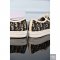 Christian Dior Walk'n'Dior Sneaker