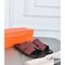 Hermes Izmir Sandal