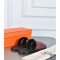 Hermes Izmir Sandal