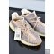 Adidas Yeezy Boost