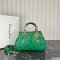 Dior The Lady 95.22 Medium Bag