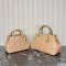 Dior The Lady 95.22 Medium Bag