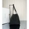 The Row Shopping Bag
