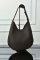 Tod's Di Hobo Bag