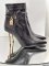 Tom Ford Women Leather Boot