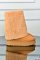 UGG Women Boot