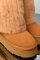 UGG Women Boot