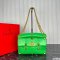 Valentino Garavani Large Roman Stud Shoulder Bag