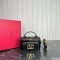 Valentino Garavani Valentino Loco Handbag