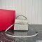 Valentino Garavani Vsling Mini Handbag