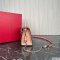 Valentino Garavani Vsling Mini Handbag