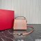 Valentino Garavani Vsling Mini Handbag