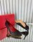 Valentino Garavani Women Pump