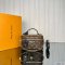 Louis Vuitton Vanity PM