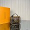 Louis Vuitton Vanity PM