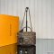 Louis Vuitton Vanity PM