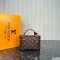 Louis Vuitton Vanity PM