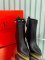 Valentino Garavani Women Boot
